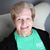 Vicki Singleton's profile image