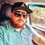 Kevin Molina Briones's profile image