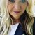 Kamila Gajdzińska's profile image