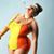 Dottie Deville's profile image