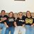 Susan Sorrels Resor's profile image