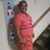 Sonya Sheblsd Hollingsworth's profile image