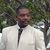 Frank James Wells III's profile image