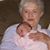 Alice Elson's profile image