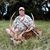 Lee Harrell's profile image