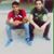 Vedat Tekin's profile image