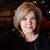Janet Golonka's profile image