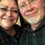 Bernadette Valdes Lease's profile image