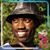TK Kesler's profile image