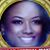 Helen Segura's profile image