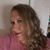 Emily Rodriguez's profile image