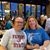Kellie Lepore's profile image
