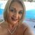 Sharri L Fernandez's profile image