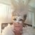 Pat McClintock's profile image
