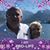 Tena Trimble's profile image