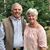 Debbie Robb Glass's profile image