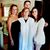 Kimberly Naillieux-Futhey's profile image