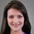Amy Austin's profile image
