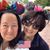 Graciela Burrola's profile image