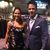 Jodi Rifkin's profile image
