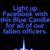 Hope Irene Shelton Kidd's profile image