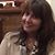 Betty de Estrada's profile image