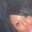 Lauren Murphy's profile image