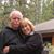 Donna Schreiner's profile image