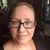 Susanna Boggs's profile image