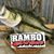 Cory Rambo's profile image