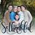 Cheryl Stewart Listi's profile image