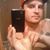 Todd Mussman's profile image