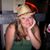 Jennifer Hamling-Hills's profile image