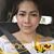 Josephine Arguilles's profile image
