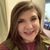 Kaitlin Jackson's profile image