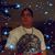 Eddy Lopez Trevizo's profile image