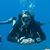 William M. Perry's profile image
