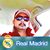 Hai Tran's profile image