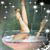 Patty Razo Avila's profile image