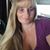 Jill Baird's profile image