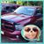 Jen Donovan's profile image