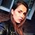 Jacquie Gagnon's profile image