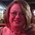 Juanice Nicole Swaim Carr's profile image