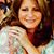 Shelly Snoddy's profile image