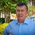 Sukhrab Eshmatov's profile image