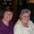 Patricia Knight's profile image