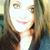 Amy Mchaney's profile image