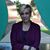 Coleta Beth Stapleton-Marable's profile image