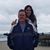 Lisa Catherman Sietsma's profile image
