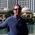 Tim Dorough's profile image